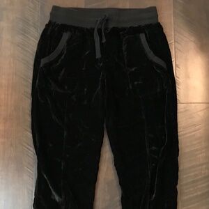 Marrakech Clothing Joggers - Small,